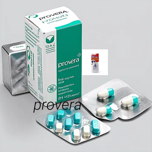 Inyeccion anticonceptiva depo provera precio